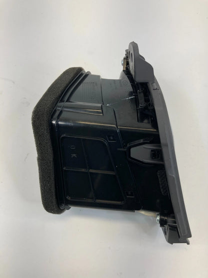 2011-2013 HYUNDAI ELANTRA CENTER DASH LEFT A/C AIR VENT OUTLET GRILLE DUCT OEM