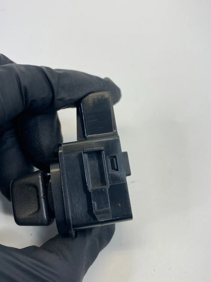 2010-2016 CADILLAC SRX STEERING COLUMN ADJUSTABLE PEDAL SWITCH 13501485 OEM