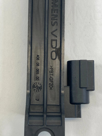 2007-2012 NISSAN ALTIMA SEDAN KEYLESS ENTRY SMART KEY ANTENNA SENSOR 5WK48775