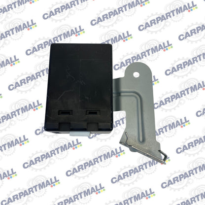 2009-2014 Nissan Murano Anti Theft Keyless Control Module Unit TWC1U241 OEM