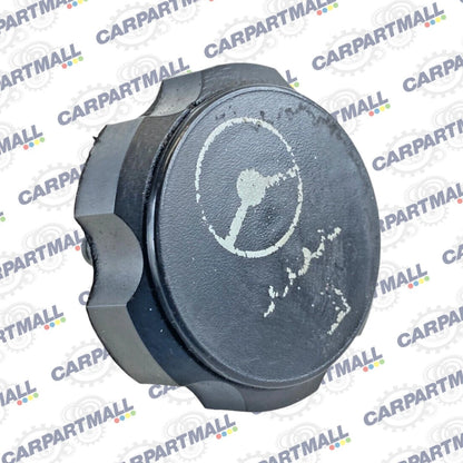 95-99 04 05 CHEVROLET MONTE CARLO POWER STEERING FLUID RESERVOIR COVER CAP LID