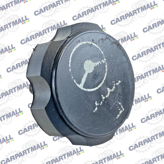95-99 04 05 CHEVROLET MONTE CARLO POWER STEERING FLUID RESERVOIR COVER CAP LID
