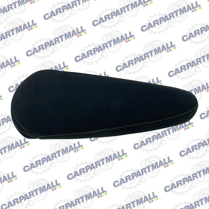 2016-2019 Nissan Versa SEDAN Front Left Driver Side Seat Armrest Arm Rest FR LH