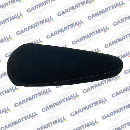 2016-2019 Nissan Versa SEDAN Front Left Driver Side Seat Armrest Arm Rest FR LH