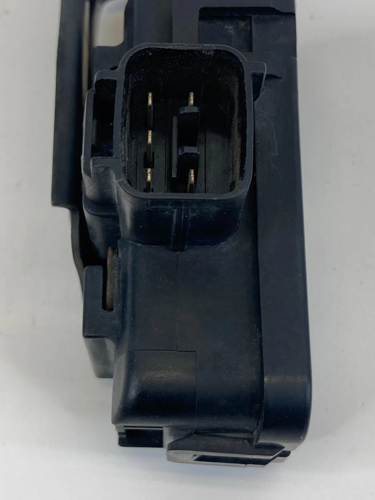 2007 2008 2009 CADILLAC SRX AMBIENT AIR TEMPERATURE SENSOR UNIT 25731293 OEM