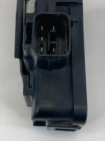 2007 2008 2009 CADILLAC SRX AMBIENT AIR TEMPERATURE SENSOR UNIT 25731293 OEM