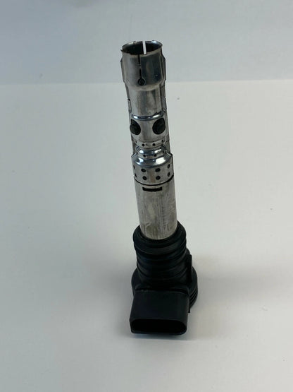01 02 03 04 05 06 AUDI A4 TT QUATTRO 1.8L TURBO IGNITION COIL 06A905115D OEM