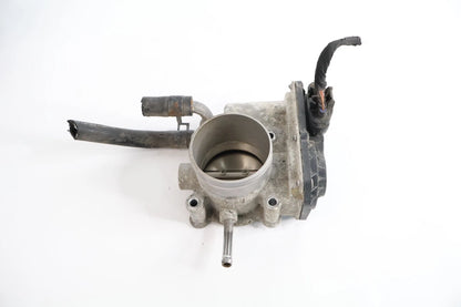 2012-2019 HYUNDAI ACCENT 1.6L 16V THROTTLE BODY THROTTLE VALVE 35100-2B300 OEM