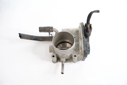 2012-2019 HYUNDAI ACCENT 1.6L 16V THROTTLE BODY THROTTLE VALVE 35100-2B300 OEM