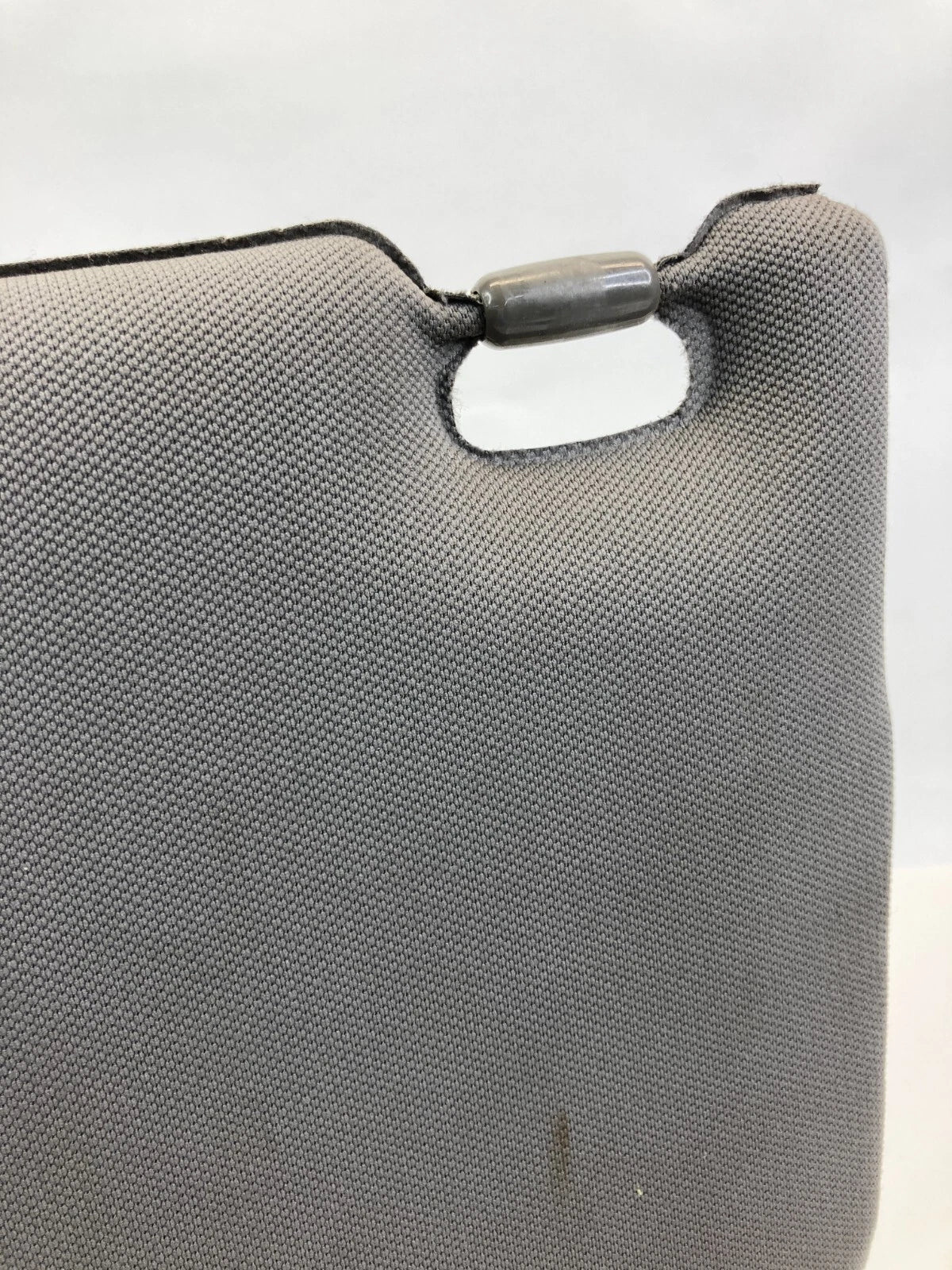 2008-2010 HONDA ODYSSEY W SUNROOF LEFT DRIVER SUNVISOR SUN VISOR