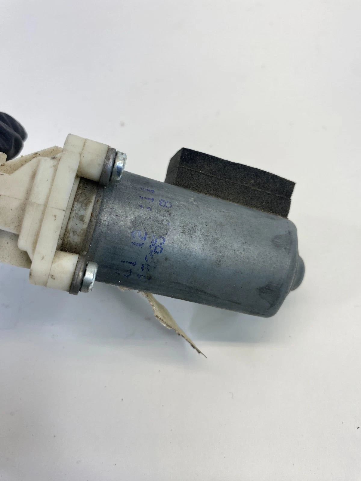 2011-2017 Ford Explorer Front Right Passenger Side Door Power Window Motor OEM