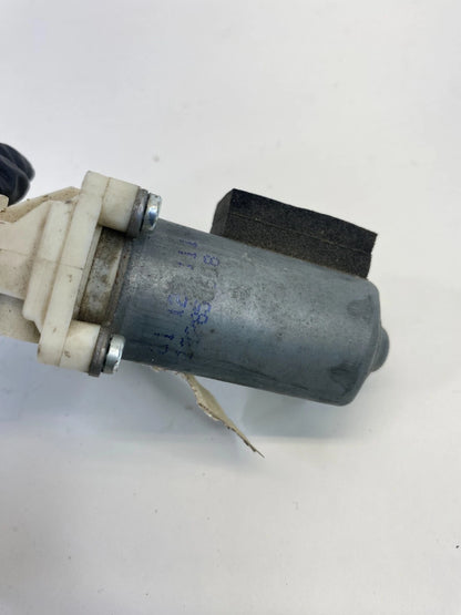 2011-2017 Ford Explorer Front Right Passenger Side Door Power Window Motor OEM