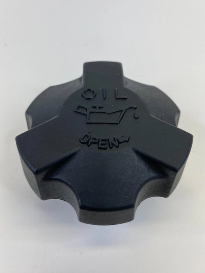 05 06 07 08 09 Hyundai Tucson 2.7L V6 Engine Oil Filler Cover Cap OEM
