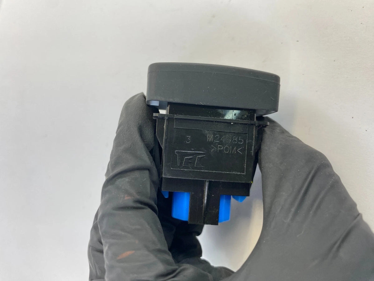 2011-2017 HONDA ODYSSEY LEFT DASH TCS TRACTION OFF CONTROL SWITCH BUTTON OEM