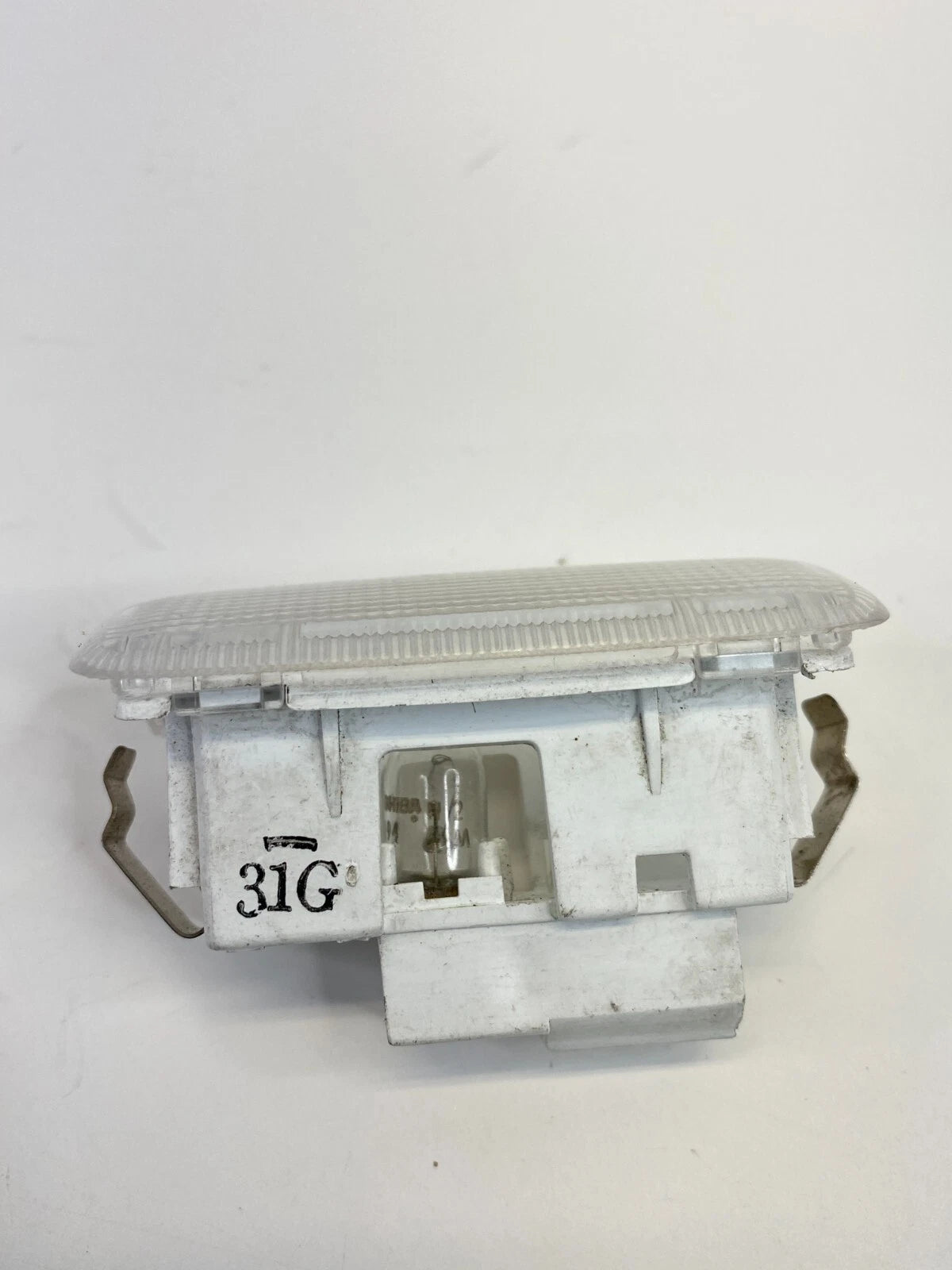 98-05 LEXUS GS300 FRONT RIGHT PASSENGER SIDE INNER DOOR COURTESY LIGHT LAMP OEM