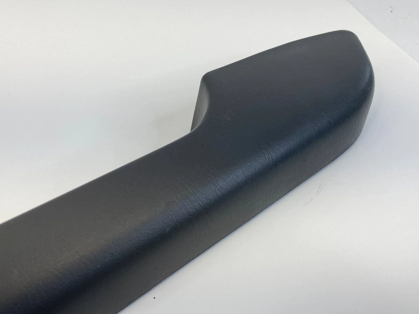 1997-2003 Ford F-150 F150 Rear Right Passenger Door Armrest Arm Rest A165-182761