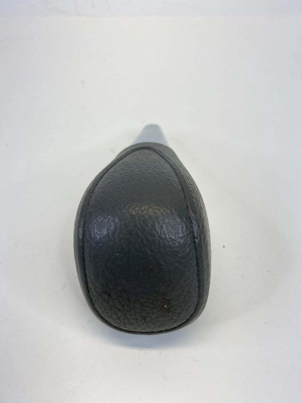 07-11 TOYOTA CAMRY A/T AUTOMATIC TRANSMISSION SHIFTER SHIFT LEVER KNOB HANDLE