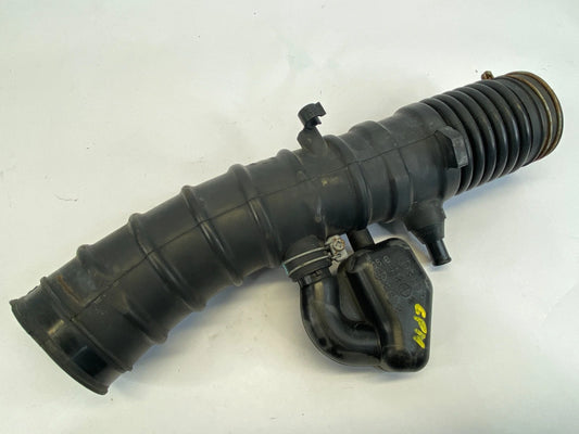 2007-2011 LEXUS GS350 AIR CLEANER HOSE INTAKE TUBE W/ RESONATOR BOX 17893-31040