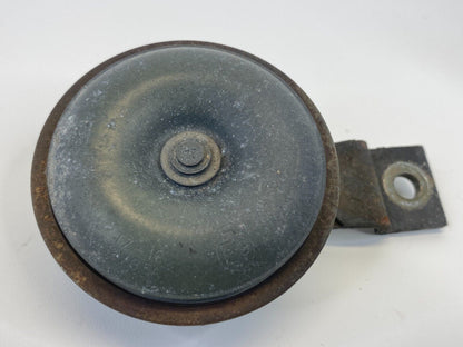 2002 2003 2004 Nissan Pathfinder Horn Tone Note Alarm Siren Pitch Signal OEM