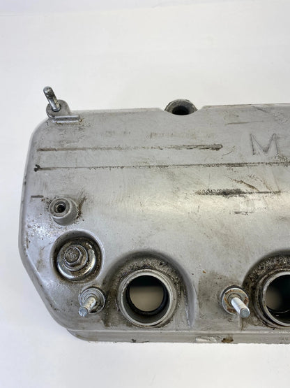 2001-2005 Honda Civic 1.7L L4 4 Cyl Engine Cylinder Head Valve Cover Lid OEM