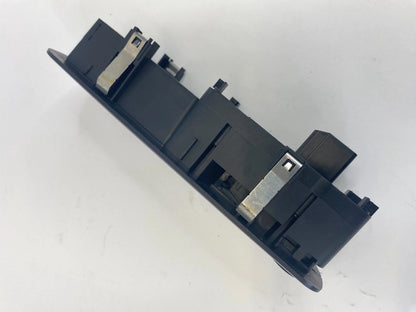 2011-2015 Dodge Durango Front Right FR RH Side Door Window Control Switch OEM