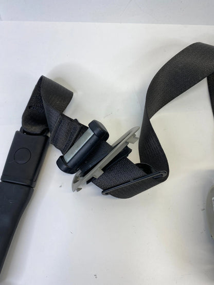 2013-2019 CADILLAC ATS FRONT RIGHT PASSENGER SEAT BELT RETRACTOR 23154528 OEM