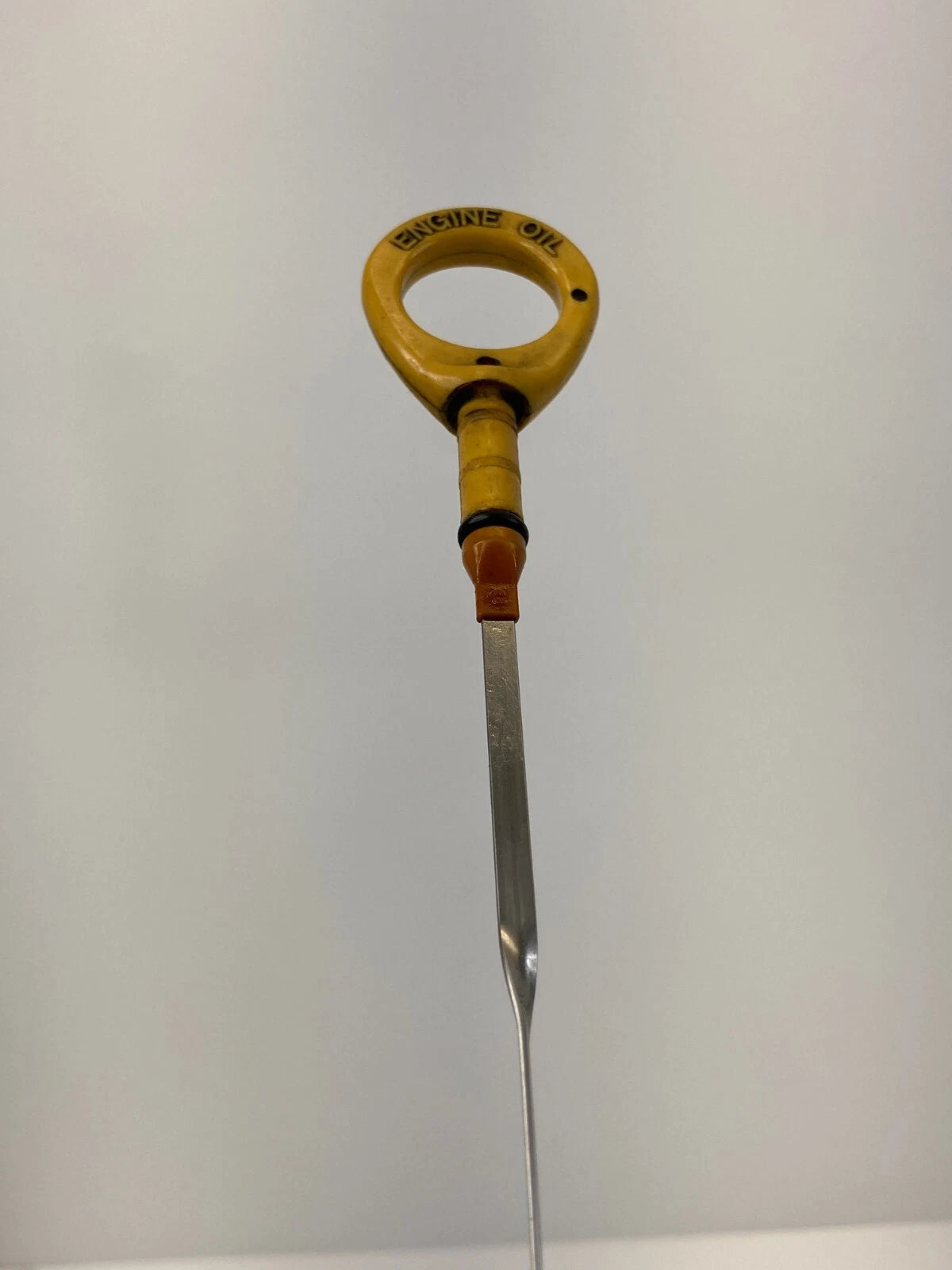 2009-2023 TOYOTA COROLLA 1.8L ENGINE OIL LEVEL FLUID DIPSTICK LEVEL INDICATOR