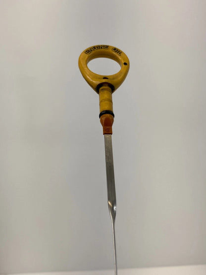 2009-2023 TOYOTA COROLLA 1.8L ENGINE OIL LEVEL FLUID DIPSTICK LEVEL INDICATOR