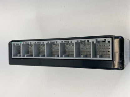 2008-2012 BUICK ENCLAVE BODY CONTROL MODULE UNIT BCM COMPUTER 20815898 OEM