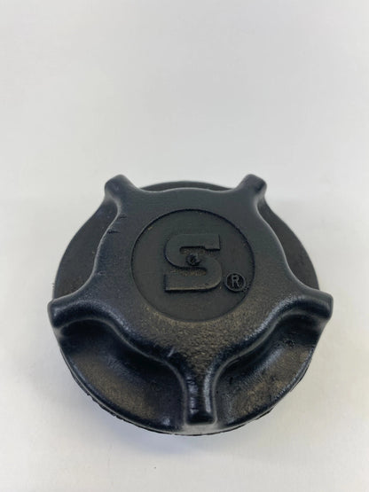 1999-2004 FORD MUSTANG 3.8L ENGINE OIL FILLER FLUID CAP COVER OEM