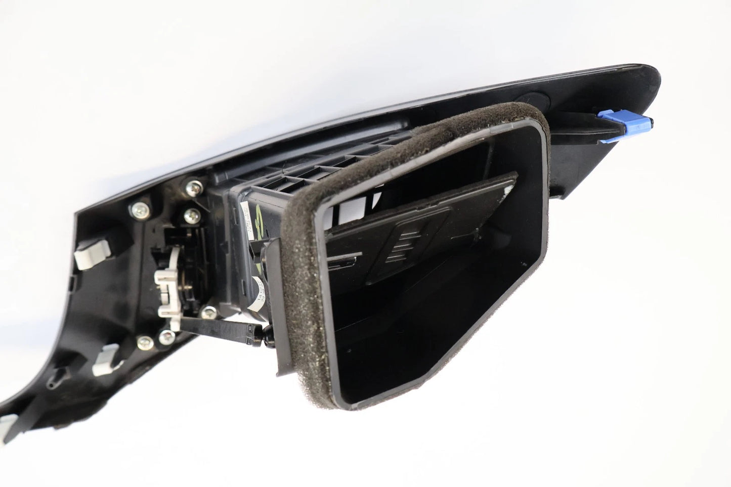 2014-2016 HYUNDAI ELANTRA DASH CENTER RIGHT SIDE AIR VENT GRILLE 97420-3XAA0 OEM