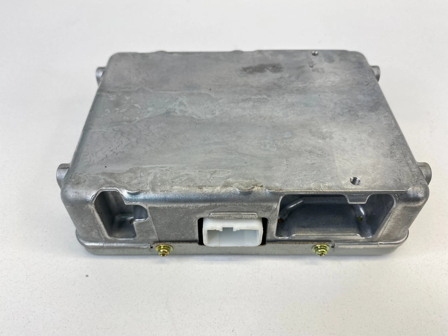 2000-2004 TOYOTA AVALON 3.0L V6 24V INVERTER VOLTAGE MODULE UNIT OEM