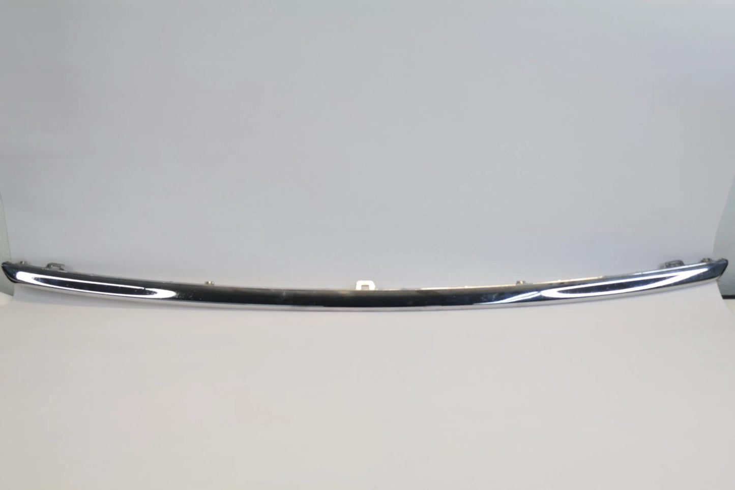 2016 2007 2018 HONDA PILOT FRONT BUMPER LOWER MOLDING GARNISH 71114-TG7-A00 OEM