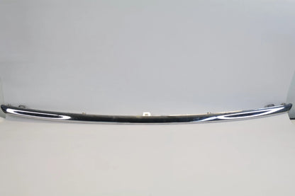 2016 2007 2018 HONDA PILOT FRONT BUMPER LOWER MOLDING GARNISH 71114-TG7-A00 OEM