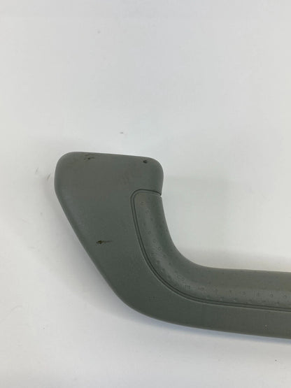 2005-2010 HONDA ODYSSEY REAR 3RD ROW ROOF INNER GRAB GRIP HANDLE ASSEMBLY OEM