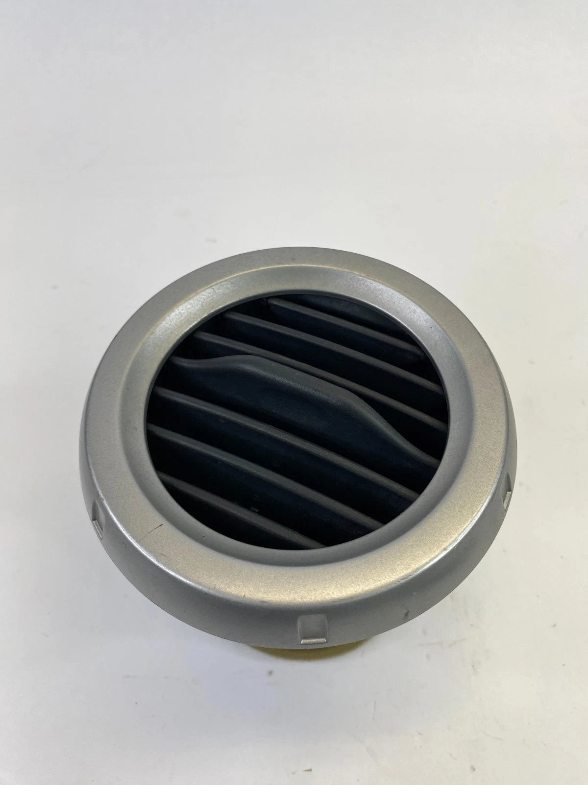 2003-2011 HONDA ELEMENT DASH LEFT DRIVER A/C AIR VENT OUTLET DUCT OEM