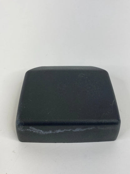 2002-2015 MINI COOPER WINDSHIELD RAIN SENSOR COVER CAP TRIM 6930280 OEM