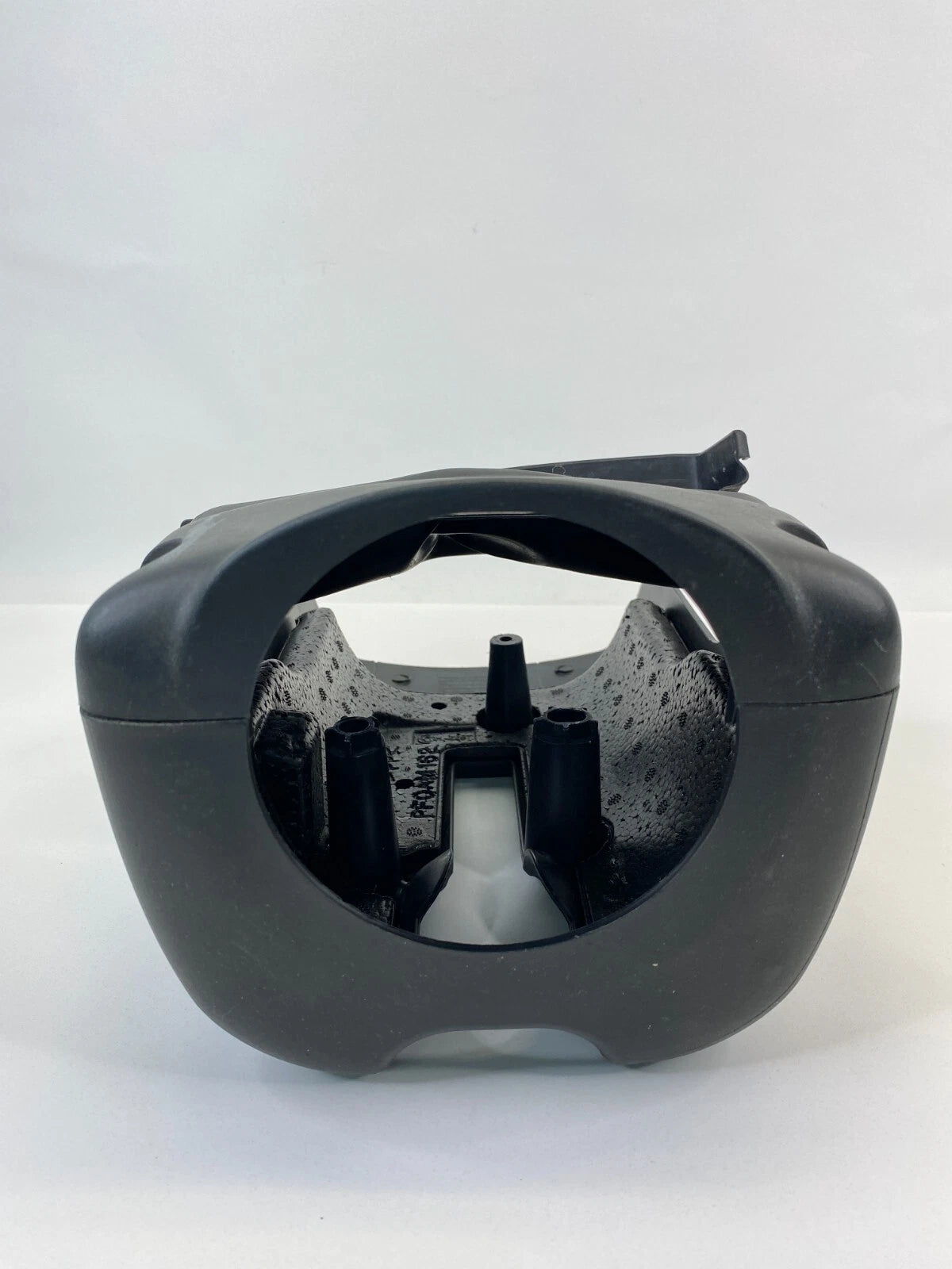 2011-2014 CHRYSLER 200 SDN STEERING COLUMN UPPER & LOWER COVER TRIM 1TE061X9AB
