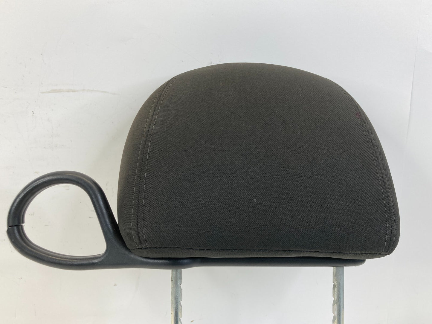 2005 Chrysler PT Cruiser Front Left Driver Side Seat Headrest Head Rest OEM