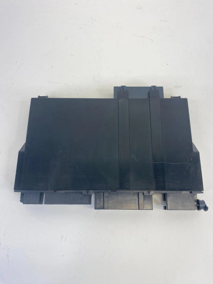2011-2013 Dodge Durango Left Driver Side Memory Computer Control Module OEM