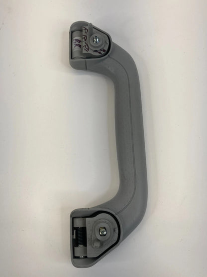2003-2007 HONDA ACCORD REAR RIGHT SIDE INNER ROOF GRAB GRIP ASSIST HANDLE OEM
