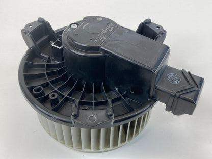2007-2012 Acura RDX 2.3L L4 Front A/C AC Blower Motor Assembly AY272700-5060 OEM
