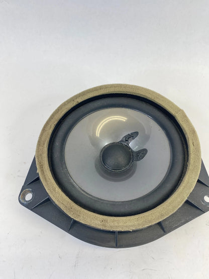 2006-2013 LEXUS IS250 IS350 LEFT SIDE DOOR AUDIO SOUND SPEAKER 86160-53210 OEM
