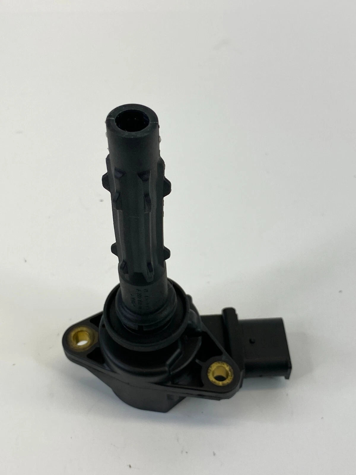 2006-2011 MERCEDES-BENZ ML350 3.5L V6 A/T ENGINE IGNITION COIL IGNITER ASSEMBLY