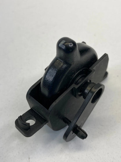 2002 2003 FORD EXPLORER REAR CONSOLE VENT HEATER POSITION SWITCH 1L2X-19A522-ABW