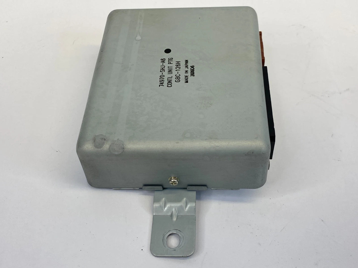 2005-2010 HONDA ODYSSEY POWER TAILGATE CONTROL MODULE UNIT 74970-SHJ-A6 OEM