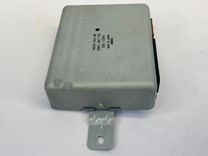 2005-2010 HONDA ODYSSEY POWER TAILGATE CONTROL MODULE UNIT 74970-SHJ-A6 OEM