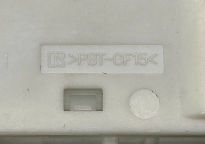 04-09 TOYOTA PRIUS INDOOR OSCILLATOR CENTRAL LOCKING CONTROL UNIT 8999247010 OEM