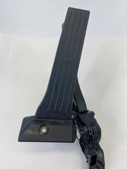 2015-2019 Hyundai Sonata 2.4L L4 DOHC 16V Gas Accelerator Pedal Sensor Assy OEM