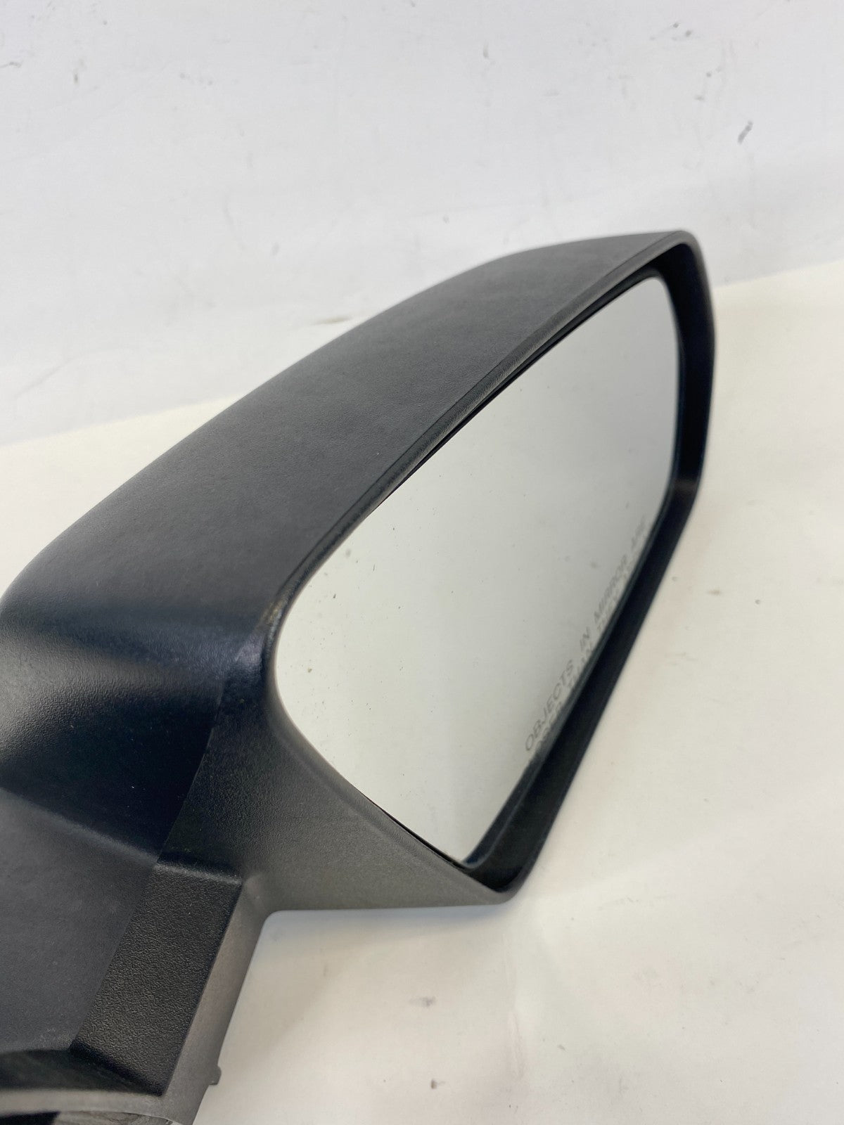 08-14 Dodge Avenger Front Right Passenger Side View Door Mirror 5008988AB OEM